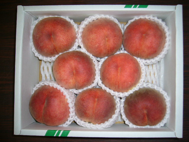 もも2kg